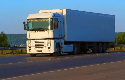 Konya ile Başmakçı Arası Öğrenci Eşyası Taşıma